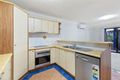 Property photo of 5/46 Riding Road Hawthorne QLD 4171