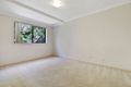 Property photo of 5/46 Riding Road Hawthorne QLD 4171