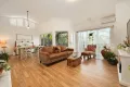 Property photo of 43 Oxford Falls Road Beacon Hill NSW 2100