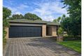 Property photo of 10 Figtree Place Bracken Ridge QLD 4017