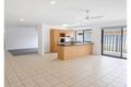 Property photo of 10 Figtree Place Bracken Ridge QLD 4017