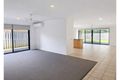 Property photo of 10 Figtree Place Bracken Ridge QLD 4017