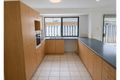 Property photo of 10 Figtree Place Bracken Ridge QLD 4017