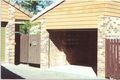 Property photo of 3/39 Barrett Street Robertson QLD 4109