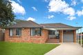 Property photo of 3 Grady Gardens Smithfield NSW 2164