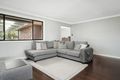 Property photo of 3 Grady Gardens Smithfield NSW 2164