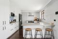 Property photo of 3 Grady Gardens Smithfield NSW 2164