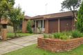 Property photo of 4 Hosier Place Bligh Park NSW 2756