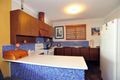 Property photo of 16 Moorgate Street Macgregor QLD 4109