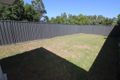 Property photo of 60 Constitution Drive Cameron Park NSW 2285