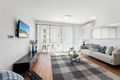 Property photo of 9B/158 Maroubra Road Maroubra NSW 2035