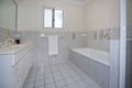 Property photo of 58 Rangewood Drive Rangewood QLD 4817