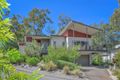 Property photo of 1 Cormorant Close Murrays Beach NSW 2281