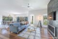 Property photo of 1 Cormorant Close Murrays Beach NSW 2281