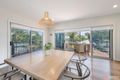 Property photo of 1 Cormorant Close Murrays Beach NSW 2281