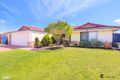 Property photo of 97 Bayside Boulevard Port Kennedy WA 6172