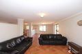 Property photo of 97 Bayside Boulevard Port Kennedy WA 6172