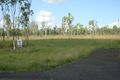 Property photo of LOT 8 Shaban Close Mareeba QLD 4880