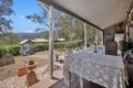 Property photo of 65 Noonara Drive Wonglepong QLD 4275