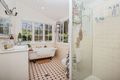 Property photo of 65 Noonara Drive Wonglepong QLD 4275