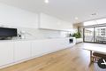 Property photo of 503/32 Mort Street Braddon ACT 2612