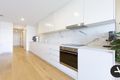 Property photo of 503/32 Mort Street Braddon ACT 2612