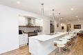 Property photo of 13 Lakshmi Street Epping VIC 3076