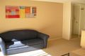 Property photo of 10/51-63 Euston Road Alexandria NSW 2015