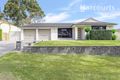 Property photo of 17 Mary Anne Close Mount Annan NSW 2567