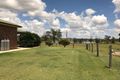 Property photo of 182 Dwyers Road Peak Crossing QLD 4306
