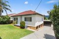Property photo of 146 Marshall Street Dapto NSW 2530