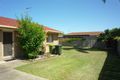 Property photo of 2/146 Whiting Street Labrador QLD 4215