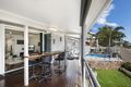 Property photo of 1 Roper Court Castle Hill QLD 4810