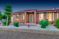 Property photo of 3/40 Jade Way Hillside VIC 3037