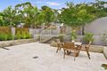 Property photo of 3/21-23 Station Street Naremburn NSW 2065