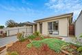 Property photo of 39 Scenic Drive Old Noarlunga SA 5168