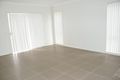 Property photo of 20 Truscott Avenue Middleton Grange NSW 2171