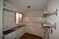 Property photo of 7/44 Seventh Avenue Maylands WA 6051