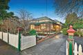 Property photo of 78 Charles Street Kew VIC 3101