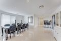 Property photo of 17 Mary Anne Close Mount Annan NSW 2567