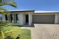 Property photo of 48 Periwinkle Way Bohle Plains QLD 4817