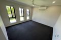 Property photo of 48 Periwinkle Way Bohle Plains QLD 4817