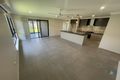 Property photo of 48 Periwinkle Way Bohle Plains QLD 4817