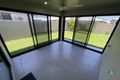 Property photo of 48 Periwinkle Way Bohle Plains QLD 4817