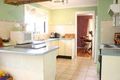 Property photo of 4 Riverview Crescent Mount Riverview NSW 2774