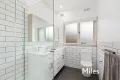 Property photo of 23 Burton Crescent Ivanhoe East VIC 3079