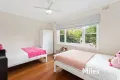 Property photo of 23 Burton Crescent Ivanhoe East VIC 3079