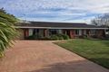 Property photo of 3 Allanbrae Place Devonport TAS 7310