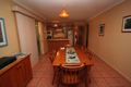 Property photo of 10 Viola Way Mount Annan NSW 2567