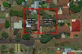 Property photo of 6 Palmer Street Ingleburn NSW 2565